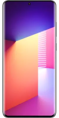 Galaxy Z Flip Live Wallpaper android App screenshot 1